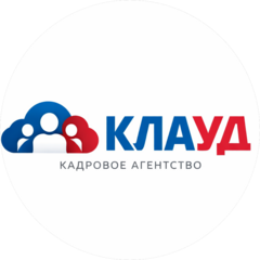 КЛАУД