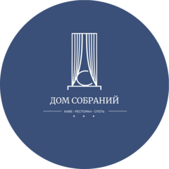 Зеленина Екатерина Владимировна