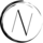 Nebula