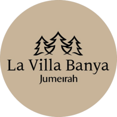 La Villa Banya