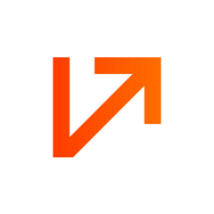 ОсОО Вектор Академия