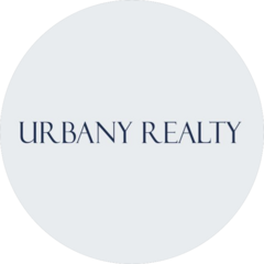 АН Urban Realty