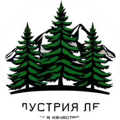 Индустрия Леса