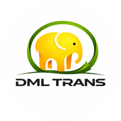 DML TRANS (ДМЛ ТРАНС)