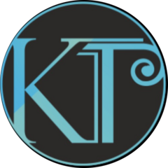 МАУ ЦЕНТР СОДЕЙСТВИЯ РАЗВИТИЮ КИТ