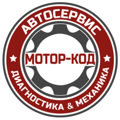 ��������� ��������� �������