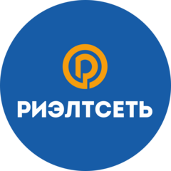 Риэлтсеть