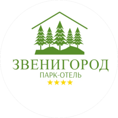 ДЕВЕЛОПМЕНТ ЗВЕНИГОРОД