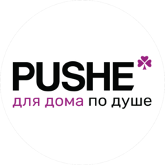 Для дома по душе