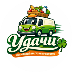 Селюнина Дарья Витальевна