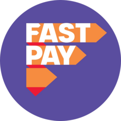 ОсОО Фастпэй