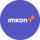 IMKON TRADE SENTR