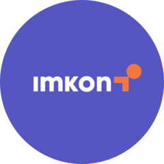 IMKON TRADE SENTR