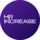 HR INCREASE