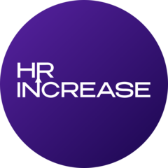 HR INCREASE