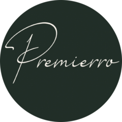 Рвачева Кристина Олеговна