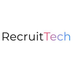 RecruitTech