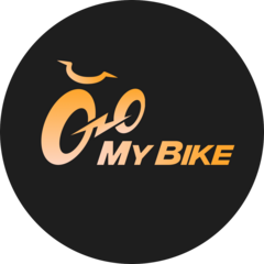 Галимзянов Эдгар Айратович