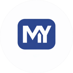 Юрков Иван Анатольевич