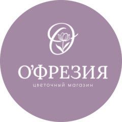 Перепелкина Ольга Владимировна