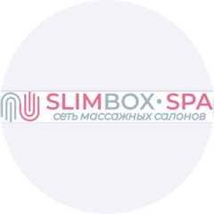Slimboxspa