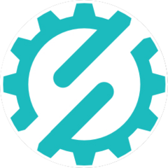 Техкомплект