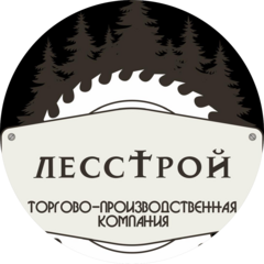 Группа Компаний Континент