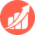 Lendr Limited