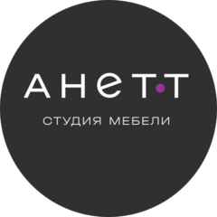 Студия мебели Anett
