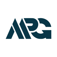 Mining Research Group