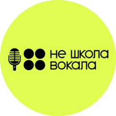 Кузнецов Александр Владимирович