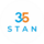 STAN