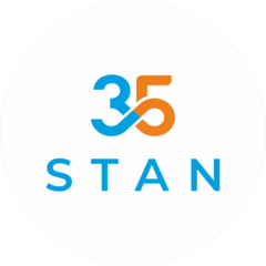 STAN