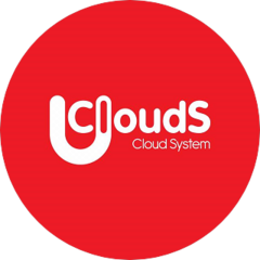 Unified Cloud System