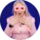���� ������������ �������� Decpo