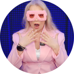 Бюро декоративных покрытий Decpo