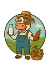 Честный фермер