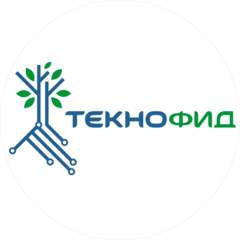 ТекноФид