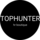 TOPHUNTER