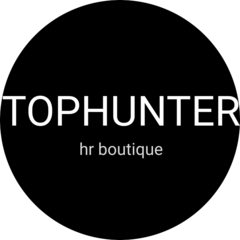 TOPHUNTER
