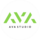 AVA studio
