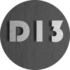 Департамент 13