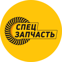 Еремченков Владимир Владимирович