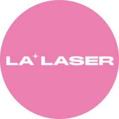 Пучкина Алеся Павловна