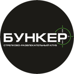 Тумаш Ян Евгеньевич