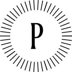 Репетиториум. Дом классической музыки