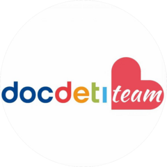 DocDeti (ООО Докдети)