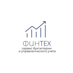 Богданов Никита Андреевич