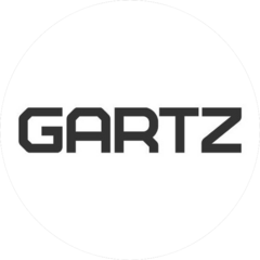 Гартц