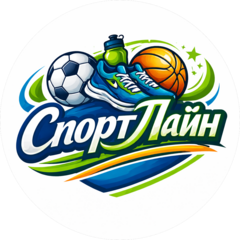 Балчугов Юрий Леонидович